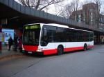 Citaro II - HHA 2632