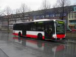 Jasper 8120