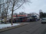 VAG schulbus