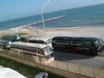 Am Meer