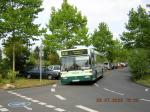 Bonner O 405 N2 (1997) nach Oedekoven