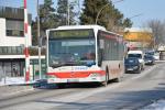 261 RV - Am Sonnenbüchel