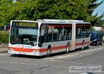 325 RV - Am Sonnenbüchel <-> RV - BZ St. Konrad