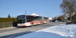 A115 RV - Am Sonnenbüchel