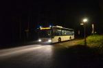 HD-H 530 HD - Sternwarte