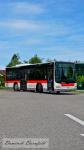 270 St. Gallen - Abacus-Platz