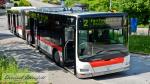 272 St. Georgen - Bach