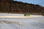 RV-RS 1127 Rosenharz <-> Abzw. Wollmarshofen