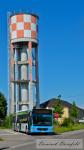 125 Wiley - Washingtonallee