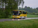 RV-JC 750 RV - Abzw. Riesenhof <-> Gewerbegebiet Erlen