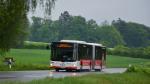 9116 Gornhofen