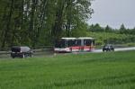 9115 Gewerbegebiet Erlen <-> RV Abzw. Riesenhof