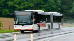 9017 RV Abzw. Riesenhof