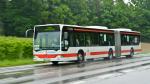 9152 RV - Abzw. Riesenhof