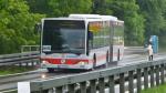 9326 RV Abzw. Domäne Hochberg <-> Abzw. Riesenhof