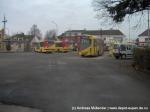 Eupener Depot