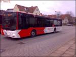 EZ-W 225
