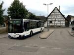 Altenheim FR H 1114 Lindengasse
