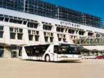Neoplan Cobus 3000