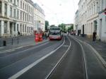 9825 Bonn Thomas-Mann-Straße