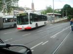 0602 Bonn ZOB
