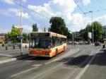 RVK 963 T.-Mann-Straße
