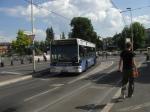 0105 an der Thomas-Mann-Straße