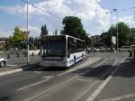 AK-W 596 Thomas-Mann-Straße