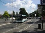 RSVG Troisdorf 2532, Bonn Thomas-Mann-Straße