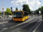 SU-K 610 Thomas-Mann-Straße