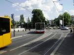 0602 Thomas-Mann-Straße
