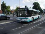 RSVG 2507 T.-Mann-Straße