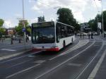 0612 Thomas-Mann-Straße