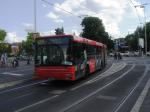 0303 Thomas-Mann-Straße