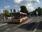 RVK Köln 964 T.-Mann-Straße