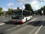 0614 Thomas-Mann-Straße