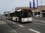 RVK Köln 182 Bornheimer Straße