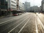 0504 auf der Oxfordstraße