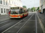 RVK 967 T.-Mann-Straße