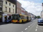 0310 Bonn Beuel, Siegburger Straße