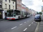 0620 Beuel, Siegburger Straße