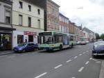 9816 als DF in Beuel, Siegburger Straße