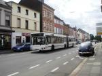 9620 Beuel, Siegburger Straße