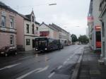 9624 Beuel, Siegburger Straße