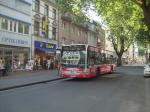 0009 Bad Godesberg, Koblenzer Straße