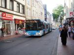 RVK Köln 180, Bad Godesberg Koblenzer Straße