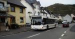 AW-SZ 219, Dernau/Ahr