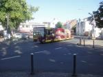 K-ZY 184 Dottendorf Quirinusplatz