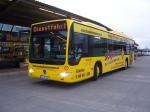 Förde Bus 42 Mercedes Benz Citaro LE