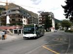 Davos GR 35 Schiabach